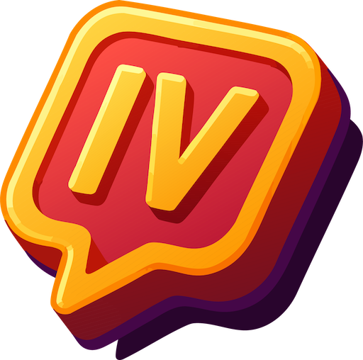 Fourdle Logo